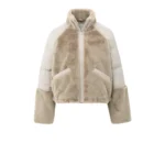 Yaya Jas 02-001062-509 99006 Zand