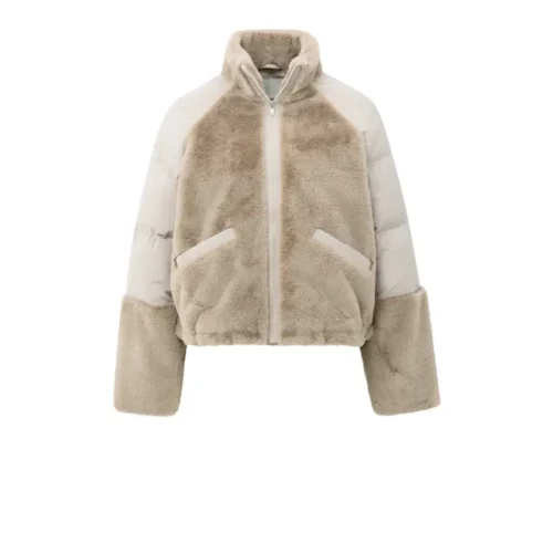 Yaya Jas 02-001062-509 99006 Zand
