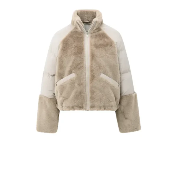 02-001062-509_99006 Yaya Jas 02-001062-509 99006 Zand