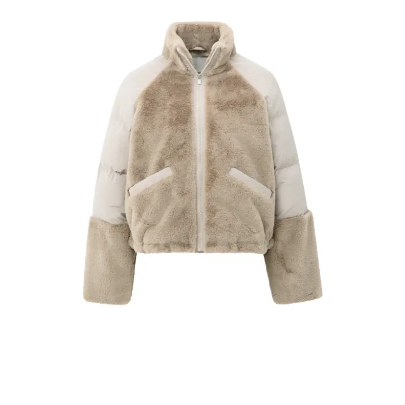 Yaya Jas 02-001062-509 99006 Zand
