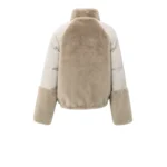 Yaya Jas 02-001062-509 99006 Zand
