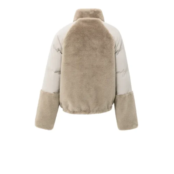 02-001062-509_99006_2 Yaya Jas 02-001062-509 99006 Zand