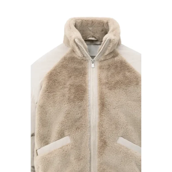 02-001062-509_99006_3 Yaya Jas 02-001062-509 99006 Zand