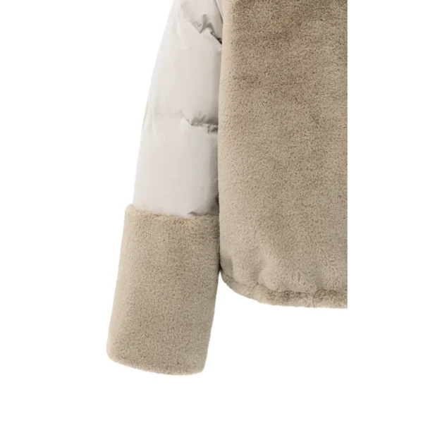 02-001062-509_99006_4 Yaya Jas 02-001062-509 99006 Zand