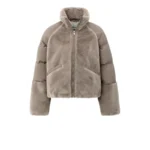 Yaya Jas 02-001062-509 99017 Bruin