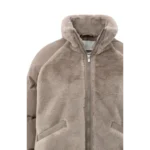 Yaya Jas 02-001062-509 99017 Bruin