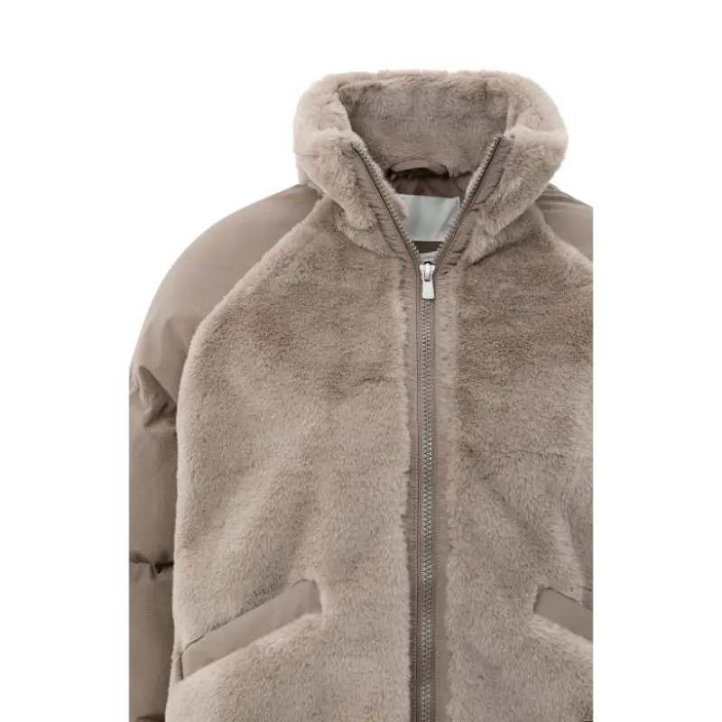 Yaya Jas 02-001062-509 99017 Bruin