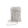 Yaya Tas 03-000087-509 99001 Licht Grijs