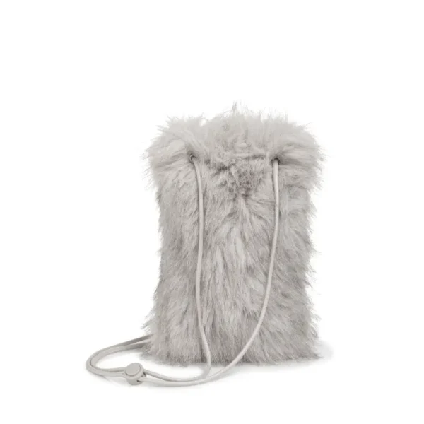 03-000087-509_99001_3 Yaya Tas 03-000087-509 99001 Licht Grijs