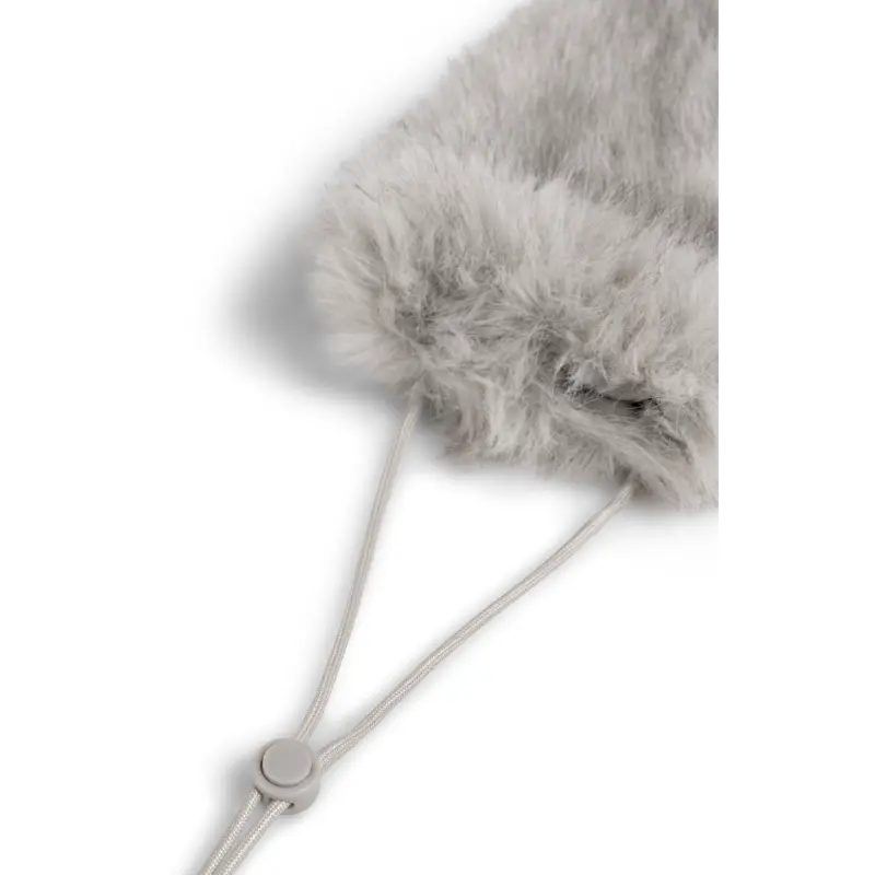 Yaya Tas 03-000087-509 99001 Licht Grijs