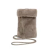 Yaya Tas 03-001097-509 99017 Bruin