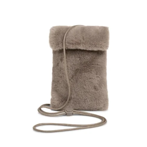 Yaya Tas 03-001097-509 99017 Bruin