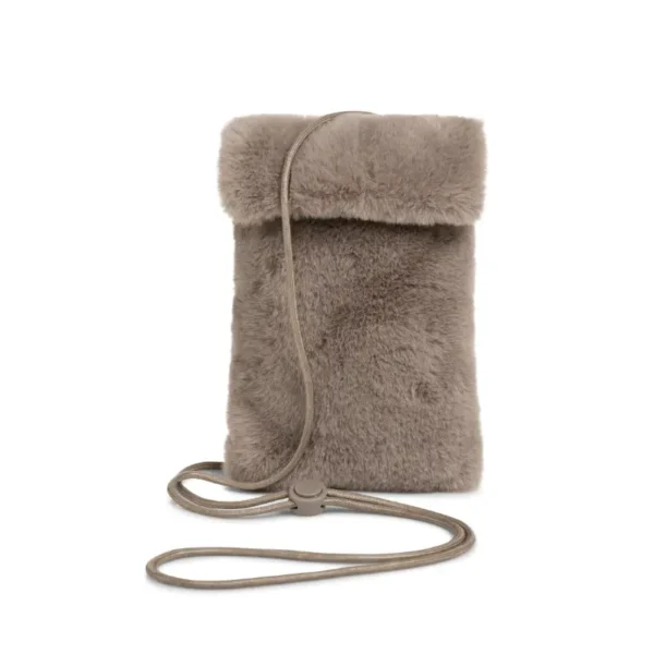 03-001097-509_99017 Yaya Tas 03-001097-509 99017 Bruin