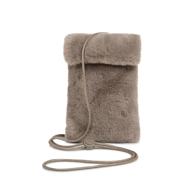 Yaya Tas 03-001097-509 99017 Bruin