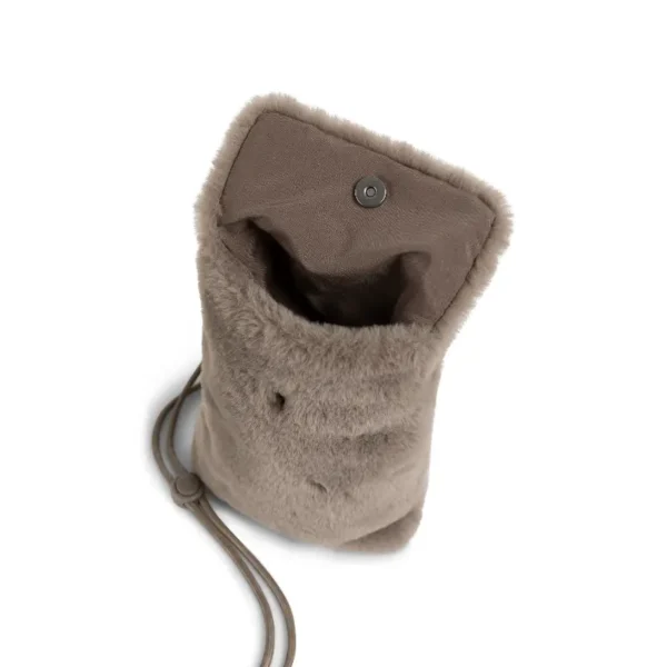 03-001097-509_99017_2 Yaya Tas 03-001097-509 99017 Bruin