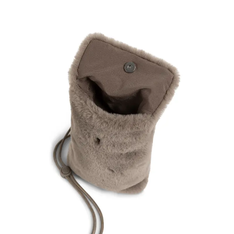 Yaya Tas 03-001097-509 99017 Bruin