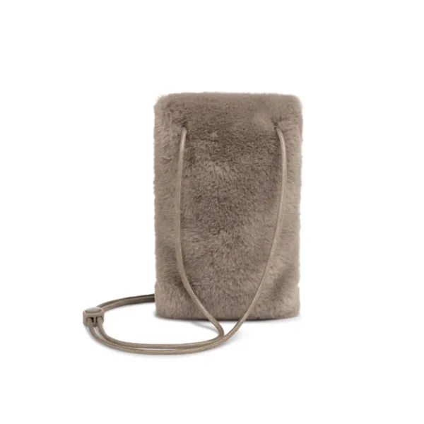 03-001097-509_99017_3 Yaya Tas 03-001097-509 99017 Bruin