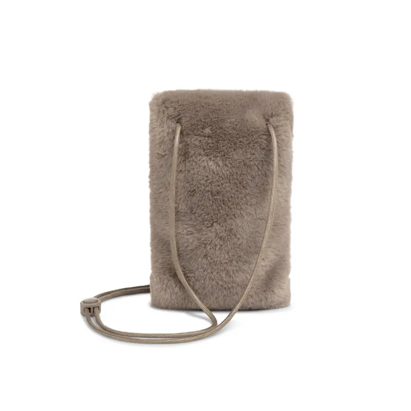 Yaya Tas 03-001097-509 99017 Bruin