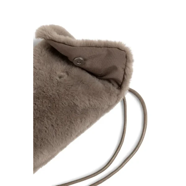 03-001097-509_99017_4 Yaya Tas 03-001097-509 99017 Bruin