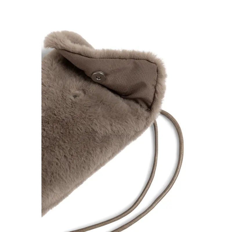 Yaya Tas 03-001097-509 99017 Bruin