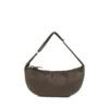 Yaya Tas 03-009100-509 99017 Bruin