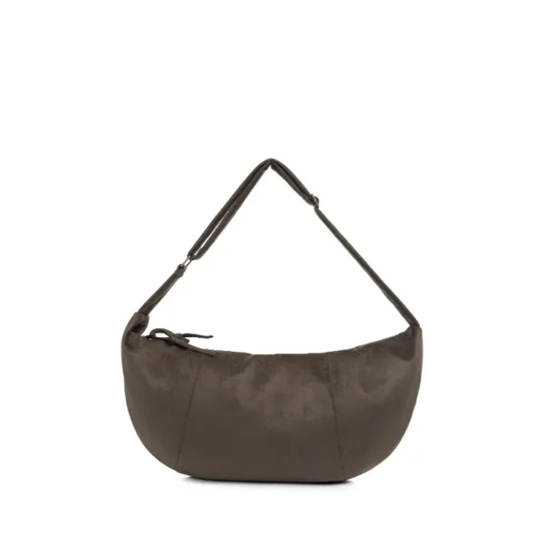 03-009100-509_99017 Yaya Tas 03-009100-509 99017 Bruin