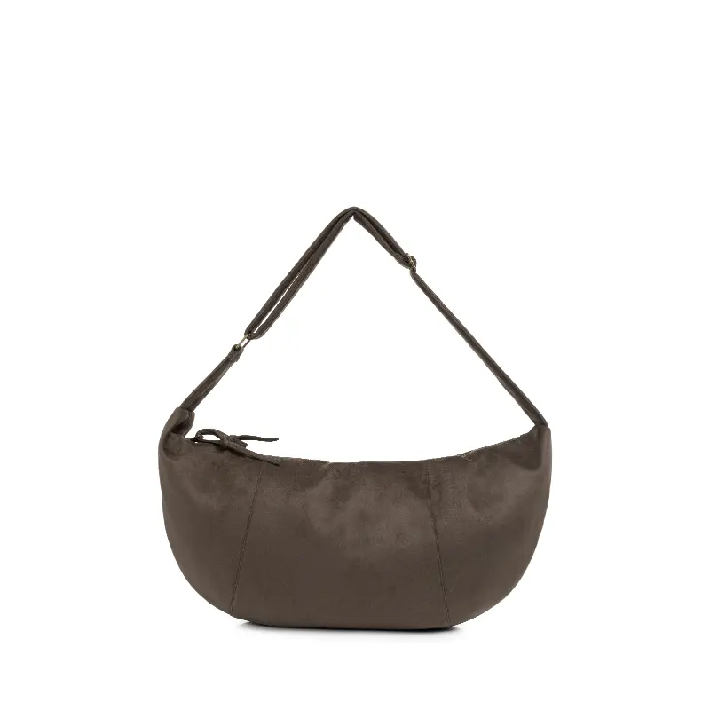 Yaya Tas 03-009100-509 99017 Bruin