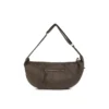 Yaya Tas 03-009100-509 99017 Bruin