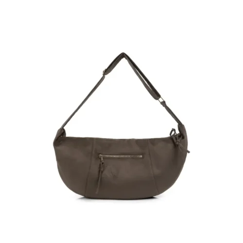 Yaya Tas 03-009100-509 99017 Bruin