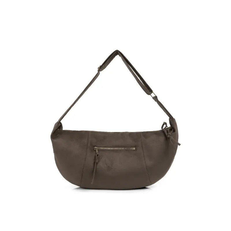 Yaya Tas 03-009100-509 99017 Bruin