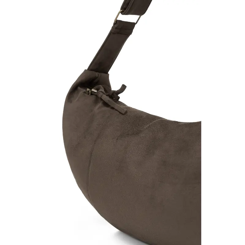 Yaya Tas 03-009100-509 99017 Bruin
