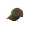 Yaya Pet 03-311014-509 99017 Bruin