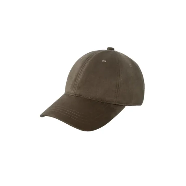 03-311014-509_99017 Yaya Pet 03-311014-509 99017 Bruin