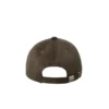 Yaya Pet 03-311014-509 99017 Bruin