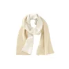 Yaya Sjaal 03-510015-509 99019 Beige