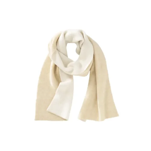 Yaya Sjaal 03-510015-509 99019 Beige