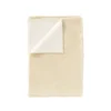 Yaya Sjaal 03-510015-509 99019 Beige