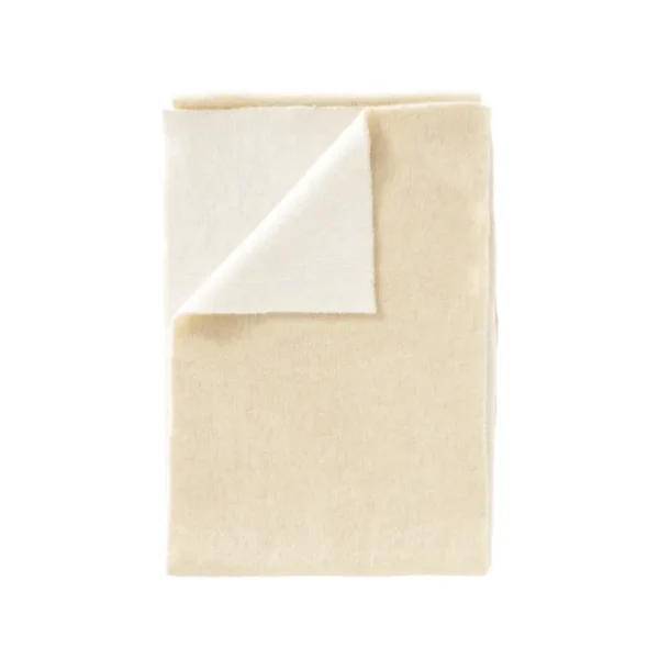 03-510015-509_99019_2 Yaya Sjaal 03-510015-509 99019 Beige