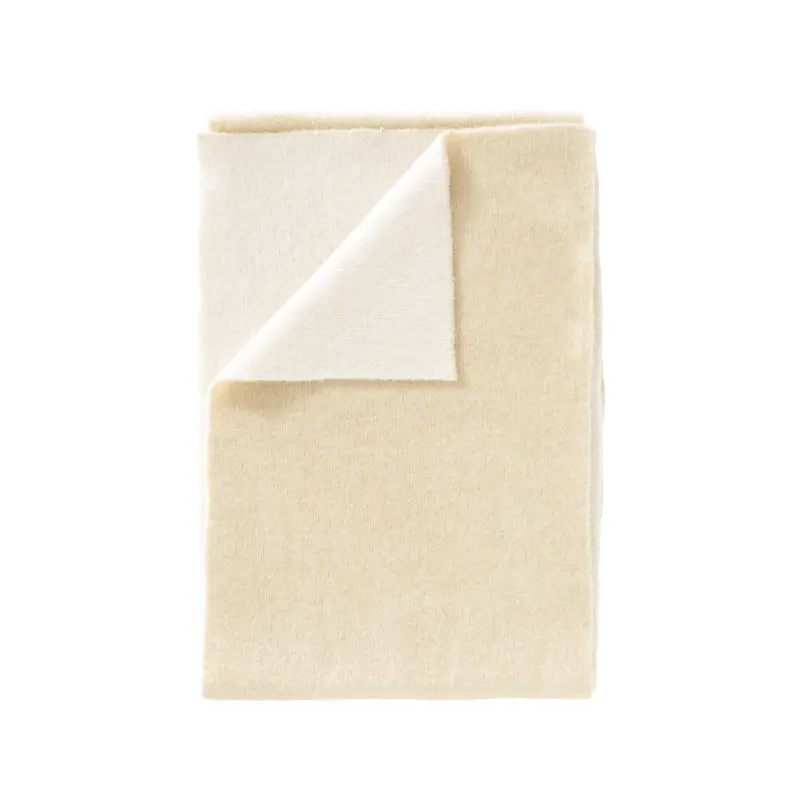 Yaya Sjaal 03-510015-509 99019 Beige