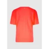 Circle of Trust T-Shirt Cleo w25_61 Red