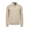 NZA Trui 25HN475 1184 Warm Beige
