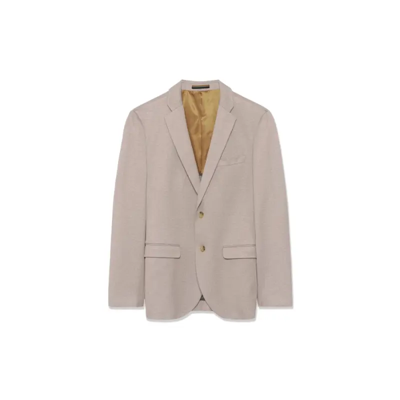30207405 Beige1 Matinique Colbert 30207405 Beige