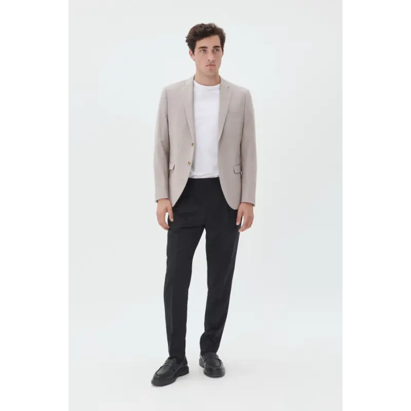 30207405 Beige2 Matinique Colbert 30207405 Beige