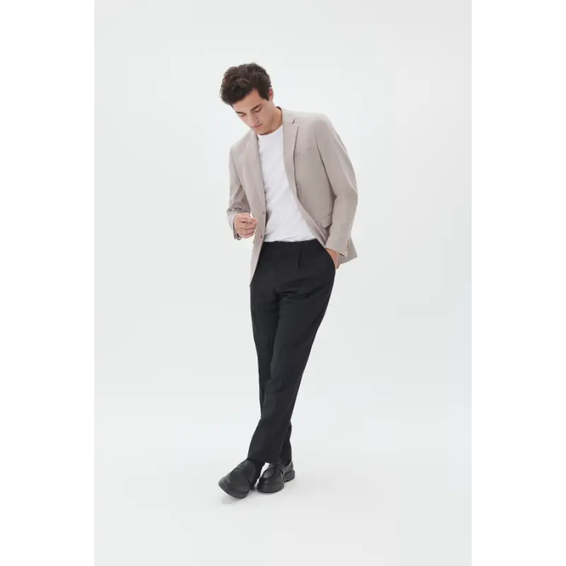 30207405 Beige3 Matinique Colbert 30207405 Beige