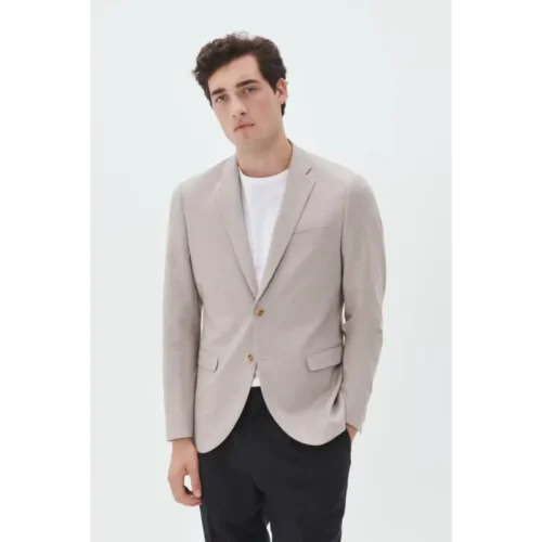 30207405 Beige4 Matinique Colbert 30207405 Beige