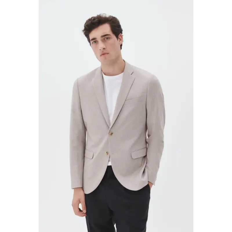 30207405 Beige4 Matinique Colbert 30207405 Beige
