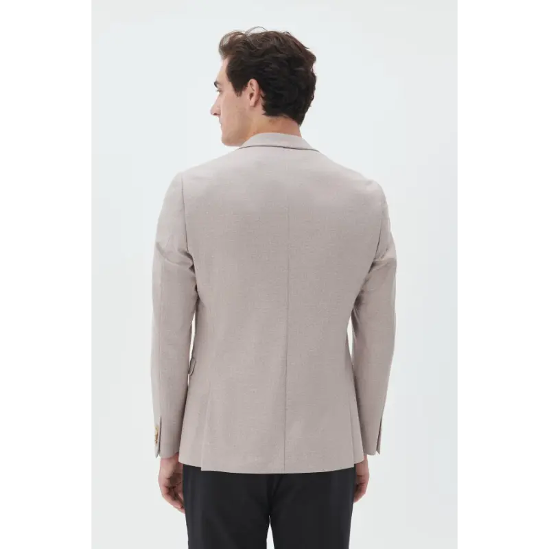 30207405 Beige5 Matinique Colbert 30207405 Beige