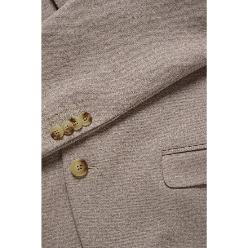 30207405 Beige6 Matinique Colbert 30207405 Beige