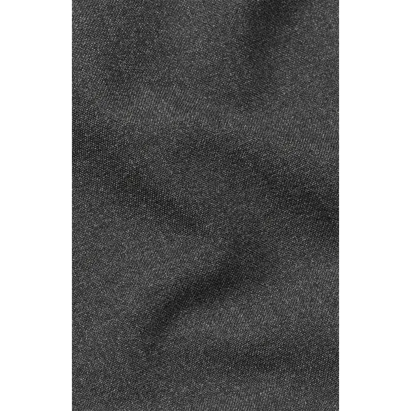 40565 Clara Grey2 Five Units Broek Clara 40565 31127 Charcoal Melange