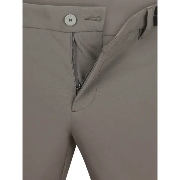 4346 1445-10 Alberto Broek Move 4346 1445 990 Anthraciet